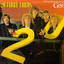 Gold Collection cover