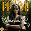 Westmoreland Girl cover
