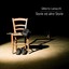 Storie Ed Altre Storie Albumcover