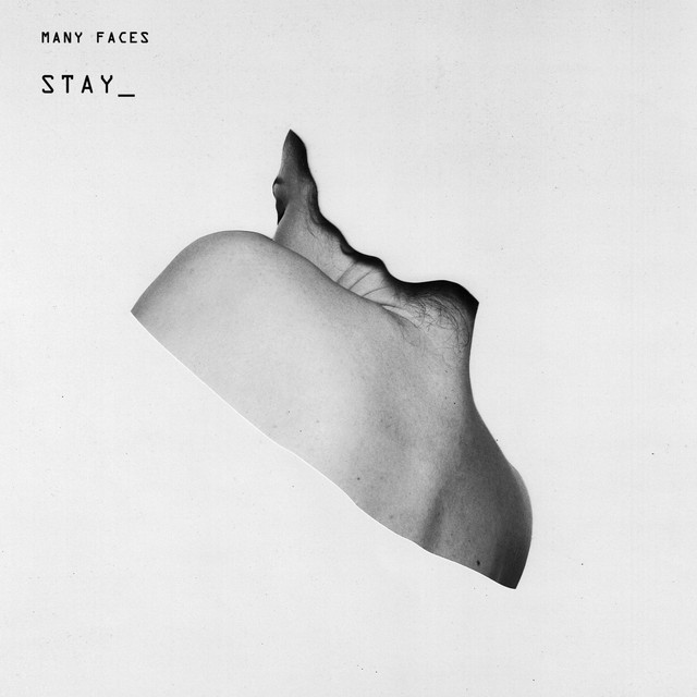Many Faces Photo