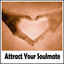 Attract Your Soulmate Albumcover