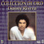 Danny Rivera Coleccion De Oro, Vol. 3 - La Fuerza Del Amor cover