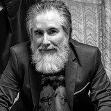 Dany López profile