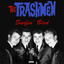 The Trashmen: Surfin' Bird cover