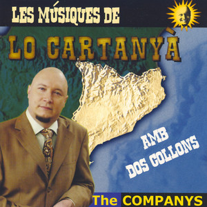 Jo flipo cover