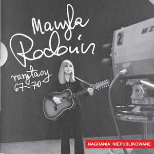 Rarytasy (1967-1970) cover