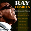 Confession Blues cover