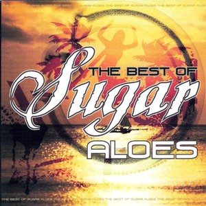 The Best of Sugar Aloes Albumcover