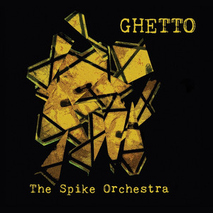 The Spike Orchestra Photo