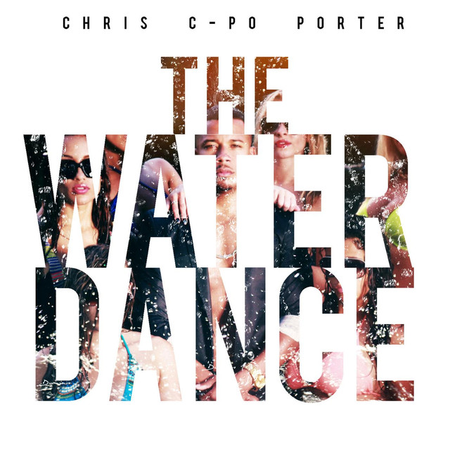 Chris C Photo
