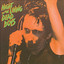 Night of the Living Dead Boys cover