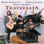 Traversata cover