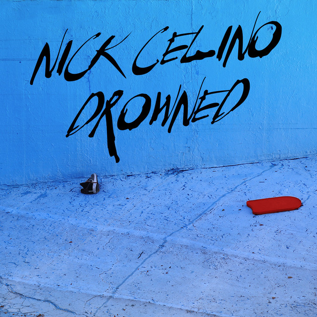 Nick Celino Photo
