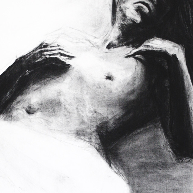 Meander cover
