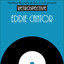 A Retrospective Eddie Cantor Albumcover