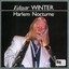 Harlem Nocturne cover