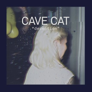CAVE CAT