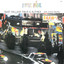 Pale Fire cover
