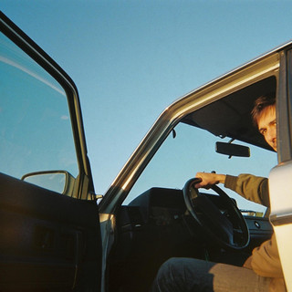 Fellini Félin Photo