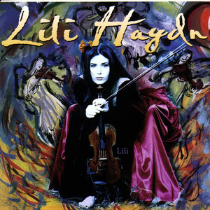 Lili album
