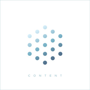 Content album
