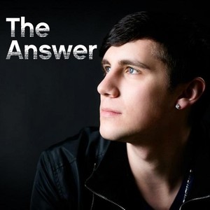 Alexi von Guggenberg