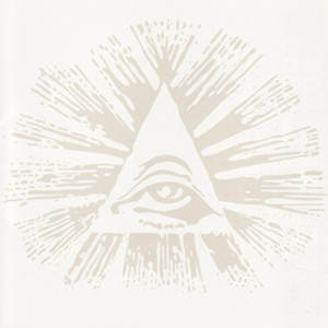 The Perfect Is the Enemy of the Good cover
