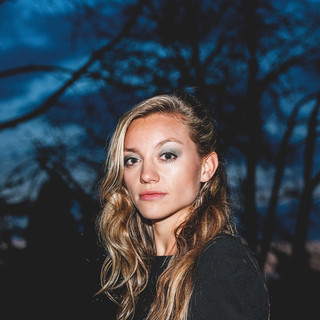 Sofia Dragt Photo