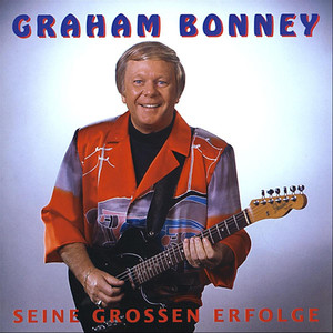 Seine grossen Erfolge cover