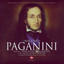 Vincenzo Bolognese, Luisa Prayer, Camerata Strumentale di Santa Cecilia
