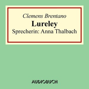 Clemens Brentano