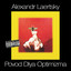 Povod Dlya Optimizma / Reason for optimism Albumcover