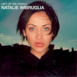 Left Of The Middle album