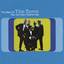 Hey Girl Don't Bother Me: The Best of the Tams cover