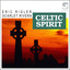 Celtic Spirit cover