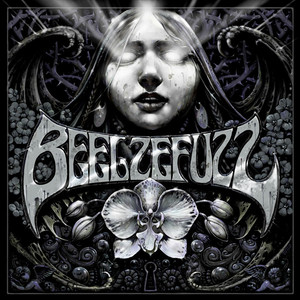 Beelzefuzz cover