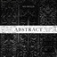 Abstract - EP Albumcover