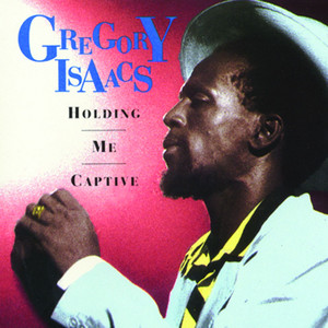 Holding Me Captive cover