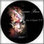 Amor de Crystal Albumcover