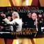 Jazz Meets the Symphony cover