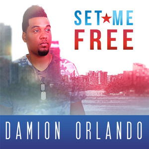 Damion Orlando