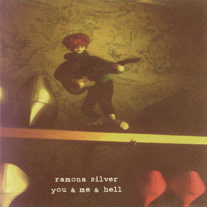 You & Me & Hell cover