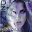 Žena zvijer Albumcover