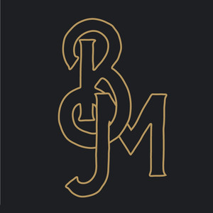 Black Mantra photo