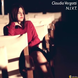 Claudia Vergotti