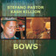 Bows Albumcover