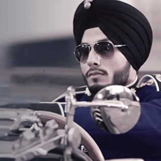 Jatinder Shah Photo