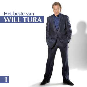 Het beste van Will Tura album