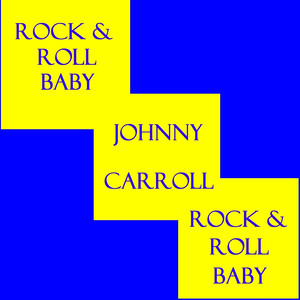 Rock & Roll Baby album