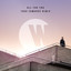 All for you (ft. Karen Harding) (Todd Edwards Remix) Wilkinson
